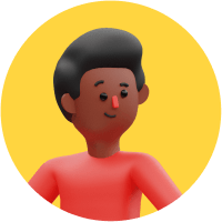 3DDD 1