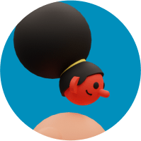 3DDD 2