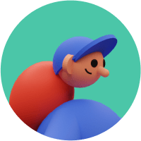 3DDD 3