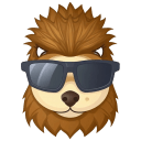  Hedgehog Avatar icon