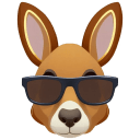  Kangaroo Avatar icon