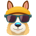 Lama Avatar icon