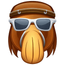  Mammoth Avatar icon