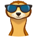  Meerkat Avatar icon