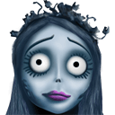  ack Emily icon