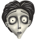  ack Victor icon