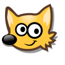  allo animofirefox fox icon