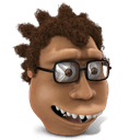  allo hedHermes icon