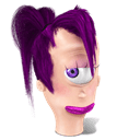  allo hedLeela icon