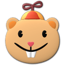  allo htfCub icon