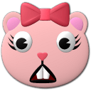  allo htfGiggles icon