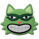  allo htfLifty icon