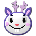  allo htfMime icon