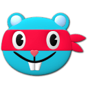  allo htfSplendid icon