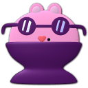  allo htfTheMole icon