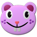  allo htfToothy icon