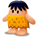  alloCaveman icon