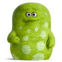  alloCute Monsters icon