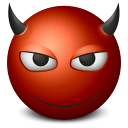  allodevil icon