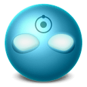  allodr manhattan icon