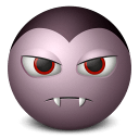  allodracula icon