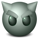  allofella icon