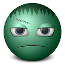  allofrankenstein icon