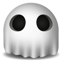  alloghost icon