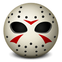  allojason icon