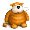  animocat icon
