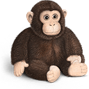  animomonkey icon