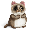  animomouse icon