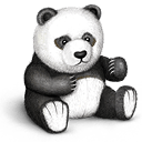  animopanda icon
